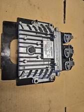 PEUGEOT 407 2.0 HDI DCM3.4