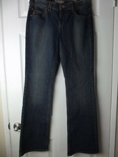 NWT Genuine Volcom Brand Jeans