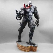 30cm venom figure legends - venom,