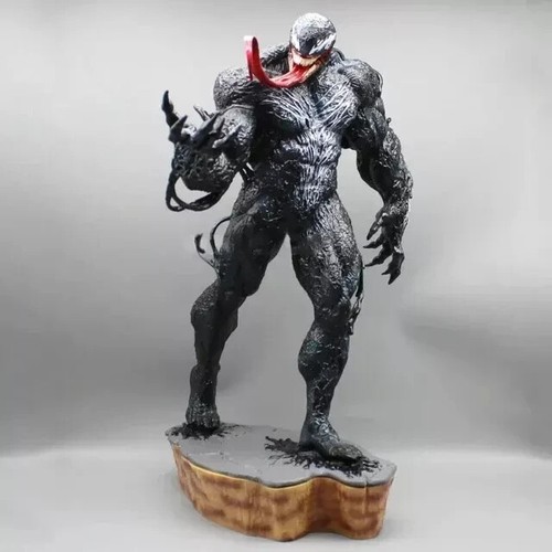 30cm venom figure legends - venom,