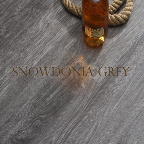 Luxury vinyl click flooring - luxury,