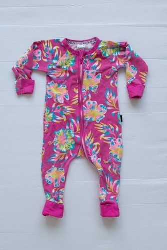 Bonds wondersuit romper - bonds,