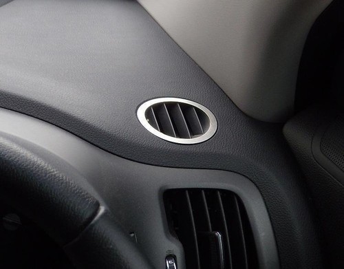 Kia sportage suv - kia,