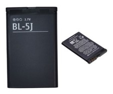 Original nokia battery for - original,