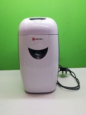 REXEL Style 2101942UK Cross