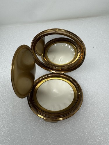 Vintage stratton jacquelle - stratton,