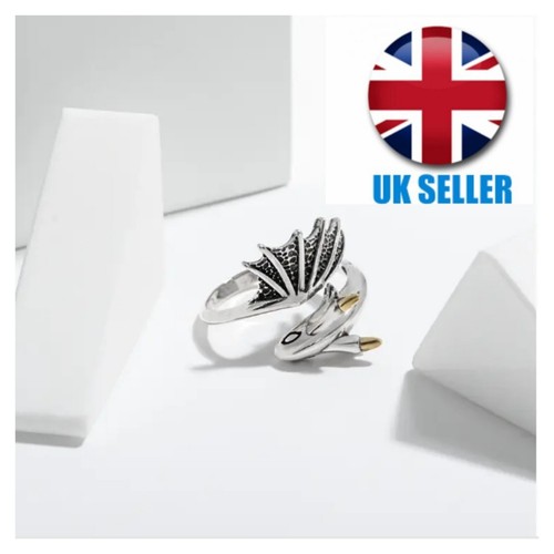 925 sterling silver - 925,