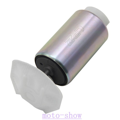 Fuel pump for kawasaki - fuel,
