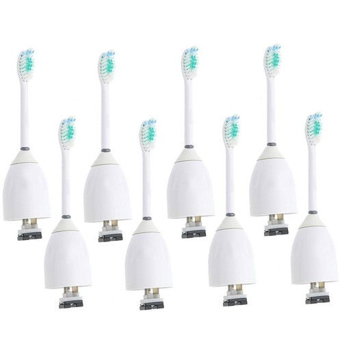 Pack for philips sonicare e - philips,