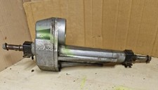 Pride Electromotion Mobility Scooter Transaxle 