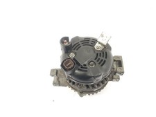 2009 HONDA CIVIC ALTERNATOR 2.2 DIESEL N22A2 1042104860