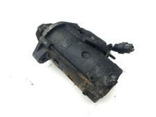 Chrysler PT Cruiser 2002