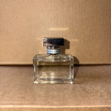 Romance Ralph Lauren Mini Eau