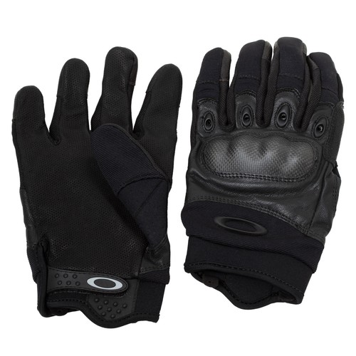 Oakley factory pilot gloves - factory,