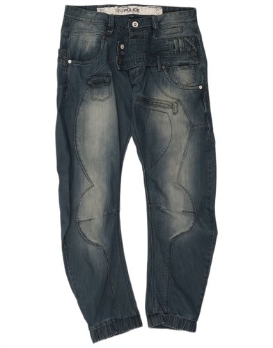 883 police mens graphic anti - 883,