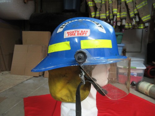 Vintage chieftain safety - vintage,