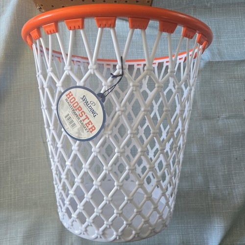 Spalding hoopster basketball - spalding,