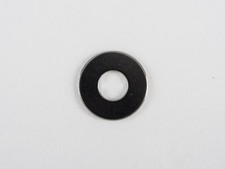 Suzuki Genuine GSX-R750 SRAD T-X Washer Front Replacement 09160-06052-000