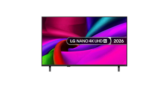 43nu900b6la aek 4k uhd - 43",
