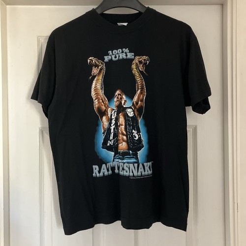 Wwf stone cold steve austin - stone,