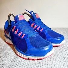 Nike Running Shoes