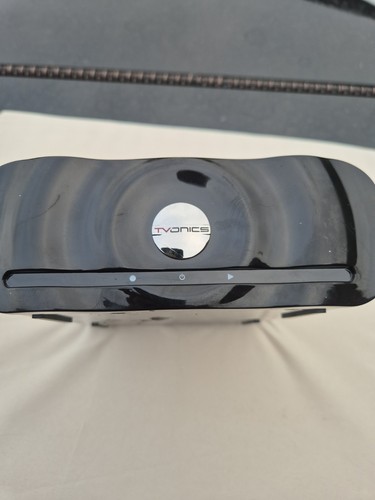 Tvonics dtr z500 500gb - dtr-z500,