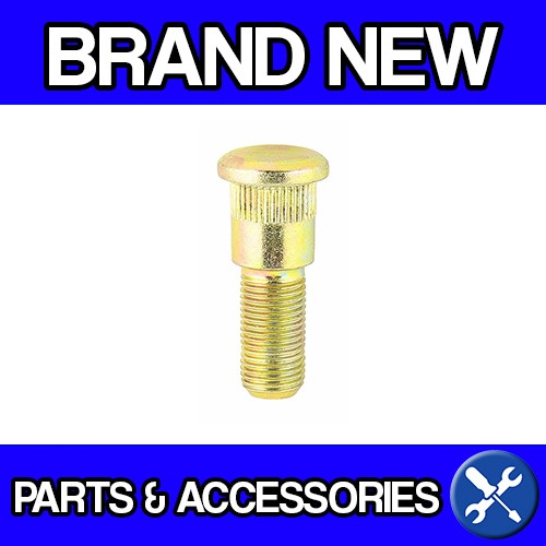 For volvo 140 - volvo, 140,