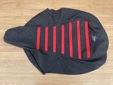 Seat Cover for Quad Bike ATV 4
