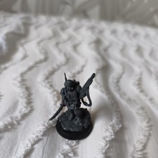 Warhammer 40k Astra Militarum