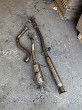 Honda Integra DC2 Type R Spoon