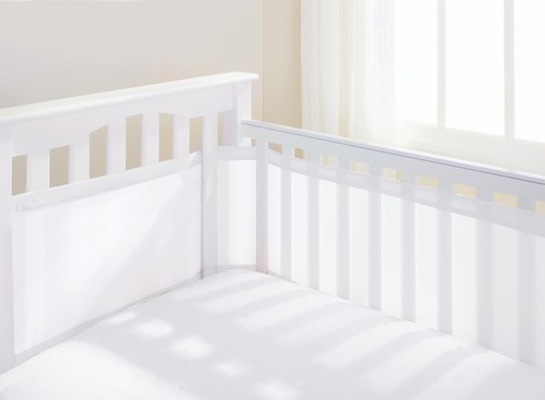 Airflowbaby essential 2mm - airflowbaby,