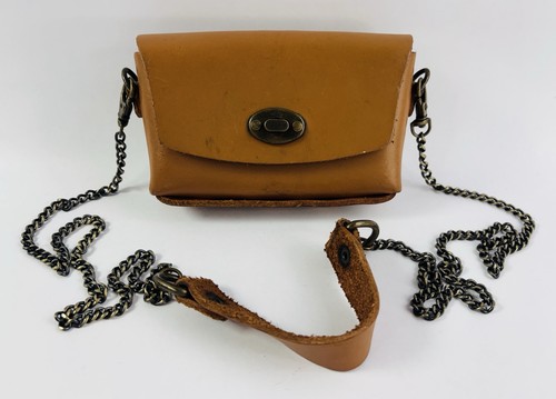 Love saddleback leather - 41,