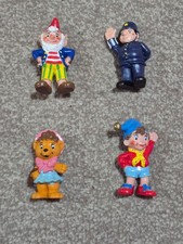 Choose A Schleich Figure From