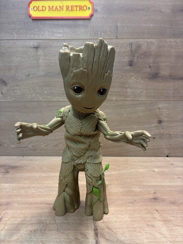 Marvel guardians the - of, galaxy