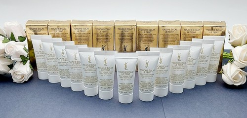 Ysl yves saint laurent - saint,