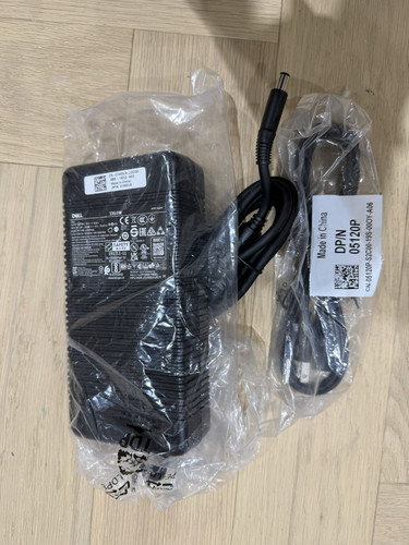 Genuine original dell - genuine,