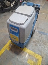 Prochem Steempro 2000 Carpet Upholstery Cleaning Machine Full Set Up Barely Used