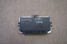 BMW 520D 5 SERIES 2011 F11 F10