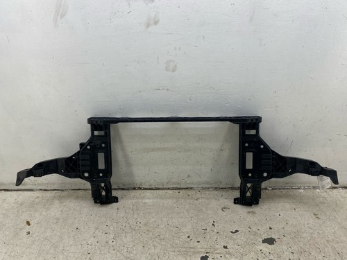 2022 2026 genesis g70 fwd - 2022-2026,