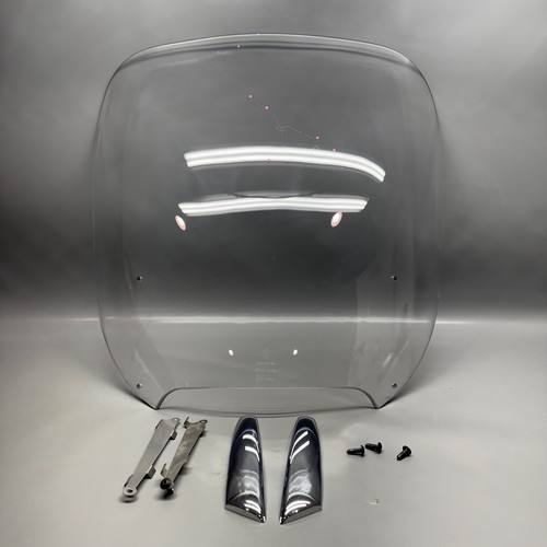 Bmw 1200lt windshield - k,