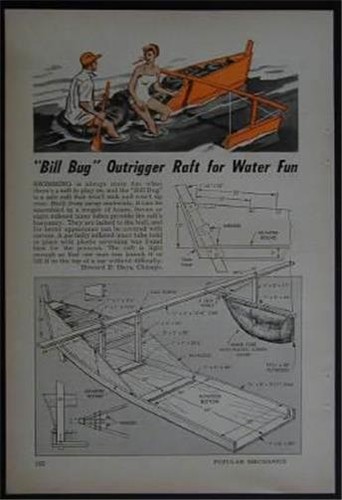 Tire tube raft boat - tire,