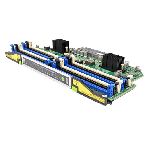 Cisco ucsc mrbd2 - cisco, ucsc-mrbd2-12