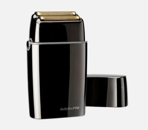 Babyliss pro babfs2u barbers - babyliss,