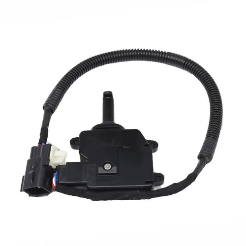 For kia sorento and - sorento,