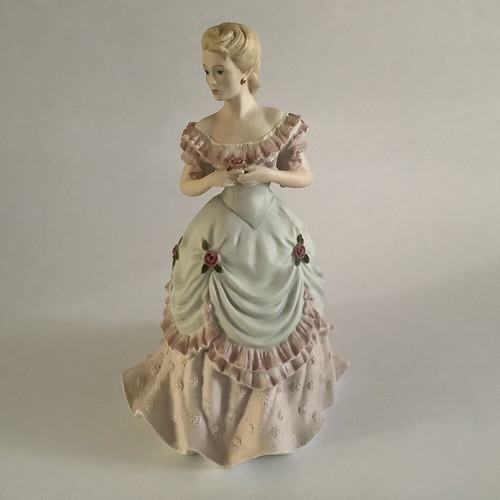 Vintage coalport the - coalport,