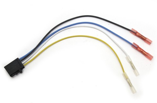 Repair kit tailgate - kit,
