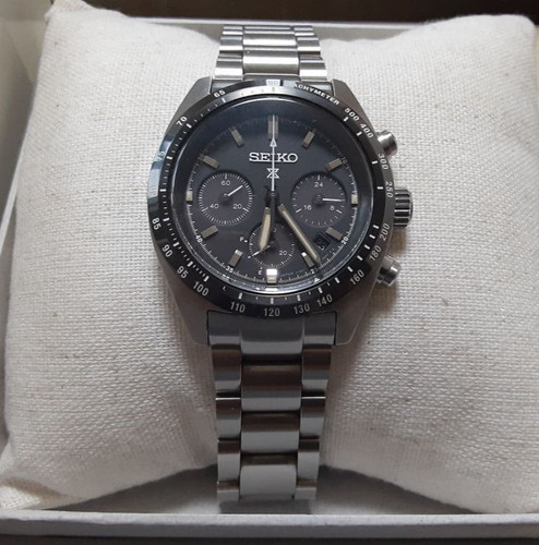 Seiko prospex sbdl091 - prospex,