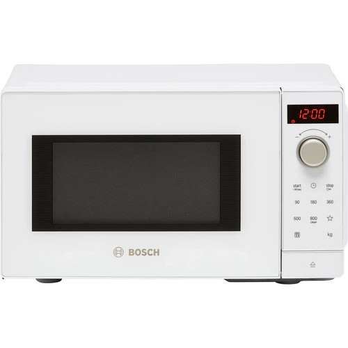 Bosch ffl023mw0b 20l solo - ffl023mw0b,