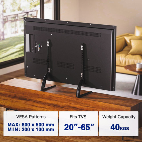 Rfiver ut3002 stand - rfiver, tv