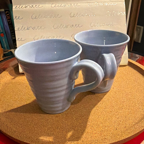 Pair sophie conran - conran, for